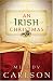 Irish Christmas, An