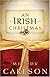 Irish Christmas, An