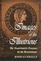 Images of the Illustrious