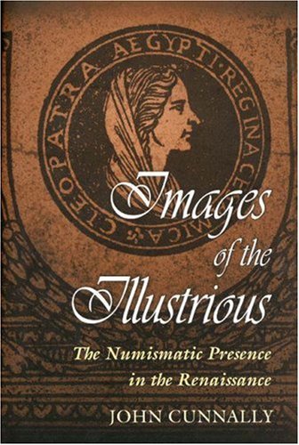 Images of the Illustrious