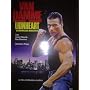 Lionheart <b>DVD</b> ~ Jean-Claude Van Damme