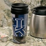 Kentucky Wildcats Insulated Travel Mug