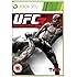 UFC: Undisputed 3 (Xbox 360)