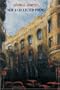 New and Collected Poems