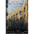 New & Collected Poems
