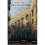 New & Collected Poems