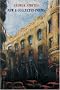 New & Collected Poems