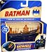 Search : 2000 DC Comics BATMOBILE 1:43 Scale Die-Cast Vehicle CORGI 2004 Batman Collectibles 77302