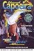 Gungfu Advanced Capoeira with Master Sergipe - DVD