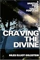 Craving the Divine: A Spiritual Guide for Today's Perplexed
