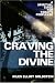 Books : Craving the Divine: A Spiritual Guide for Today's Perplexed