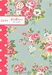 Cath Kidston 2011 Diary