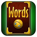 Guess The Phrase [Download]