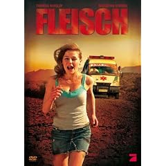 Fleisch