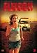 DVD : Fleisch