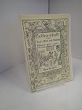 The mirror of health : food, diet and medical theory, 1450-1660