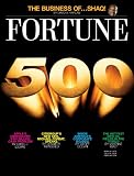 Fortune (1-year auto-renewal)