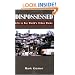 Dispossessed: Life in Our World's Urban Slums