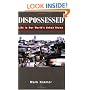 Dispossessed: Life in Our World's Urban Slums