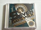Seven Days War: Music from the Original Motion Picture Soundtrack