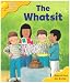 Oxford Reading Tree: Stage 5: More Storybooks A: Pack (6 books, 1 of each title)