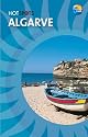Algarve (HotSpots) (HotSpots)