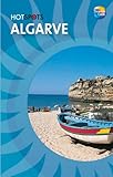 Algarve