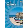 Algarve (HotSpots) (HotSpots) (HotSpots)