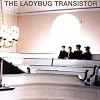 The Ladybug Transistor