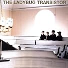 The Ladybug Transistor