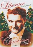Liberace And Friends - Christmas Vol. 1 [Slim Case]