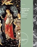 Gardner's art through the ages : the Western perspective