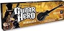 PlayStation 3 Les Paul Wireless Guitar