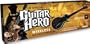 PS3 Guitar Hero Les Paul Wireless Guitar