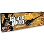 PlayStation 3 Les Paul Wireless Guitar
