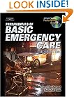 Fundamentals of Basic Emergency Care