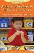Activity Schedules for Children With Autism, Second Edition: Teaching Independent Behavior (Topics in Autism)