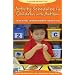 Activity Schedules for Children With Autism, Second Edition: Teaching Independent Behavior (Topics in Autism)