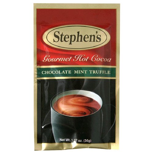 Stephen