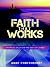 Faith that Works