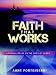 Faith that Works