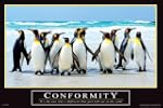 Empire 420503 Motivational - Confomit...