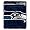 Seattle Seahawks
