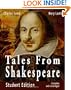 Tales From Shakespeare  Student Edition  Complete And Unabridged