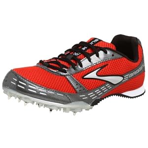 Buy Brooks Mens Surge MD Running Shoe