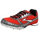 Brooks Men's Surge MD Running Shoe