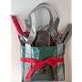 Garden Gift Set - 5 Piece Collection Includes Fabu&hellip by The Best @ Dianne B