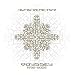 Psytrance you should own.