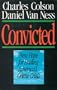 Convicted: New Hope for Ending America's Crime Crisis