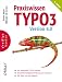 Praxiswissen TYPO3 Version 6.0 at Amazon: 51LZtBAzlJL._SL75_